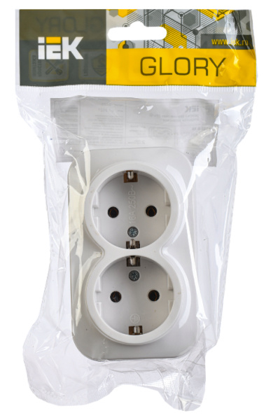 фото   IEK ERH21-K01-16 в Уфе