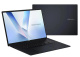 фото Ноутбук  ASUS Vivobook 18 M1807GA-S8054 в Санкт-Петербургe 18 ", Ryzen 7, 32 Гб RAM, 1 Тб SSD, Radeon Graphics, Синий