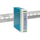 фото Блок питания  EKF DR-M-20W-5 в Омске