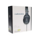 фото Наушники  Audio-Technica ATH-M30X в Волгограде
