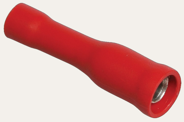 Изображение товара Разъем IEK URM20-4-D15-D17-4 для надежного соединения проводов