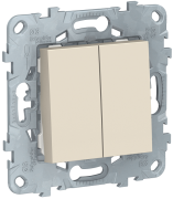 фото Переключатель Schneider Electric NU521344