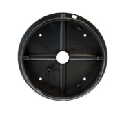 фото Коробка SUPRLAN 05-0900-B