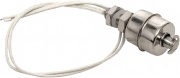 фото Датчик уровня EKF RLF-2-NO