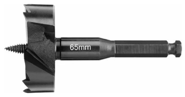 фото Сверло  DeWALT DT4585-QZ