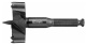фото Сверло  DeWALT DT4585-QZ
