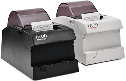 

Комплект АТОЛ АТОЛ 39076 модернизации FPrint-5200К до АТОЛ 52Ф, АТОЛ 39076