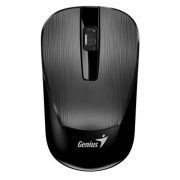 фото Мышь Genius NX-7015 BLACK