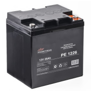 фото Батарея PROMETHEUS ENERGY РЕ1226