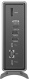 фото Док-станция  Orico ORICO-CDH-15P-SV-BP