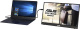 фото Монитор 15,6" ASUS ZenScreen MB16ACV в Уфе