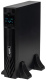 фото Источник бесперебойного питания  Бастион SKAT-UPS 1000-RACK-ON P3 в Казани