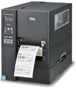 фото Принтер TSC MH641P-A001-0302