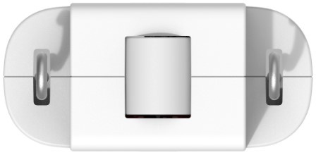 фото Мотор  Aqara CM-M01R в Уфе