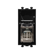 фото Розетка DKC 4402391