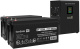 фото Комплект  Exegate FineSine SX-1000.LCD.AVR.2SH в Челябинске