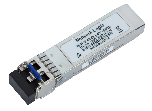 Модуль SFP NSGate SFG-L04-DI