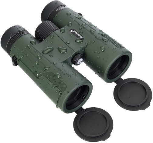 фото Бинокль  Levenhuk New Karma PRO ED 10x42 в Санкт-Петербургe