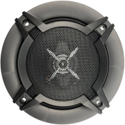 фото Автоакустика Digma DCA-T602