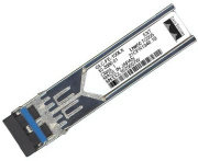 фото Трансивер Cisco GLC-FE-100LX=