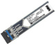 фото Трансивер  Cisco GLC-FE-100LX= в Казани