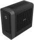 фото Платформа  Zotac ZBOX-ECM74060C-BE