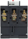 фото Тепловое реле  EKF rel-4390-90-120