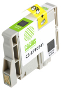 фото Картридж Cactus CS-EPT0541