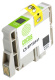 фото Картридж  Cactus CS-EPT0541 в Ростове-на-Дону