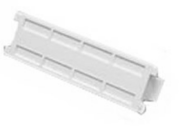 фото Держатель Ecoplast 76611