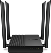 фото Роутер TP-LINK Archer A64