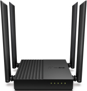 фото Роутер TP-LINK Archer A64