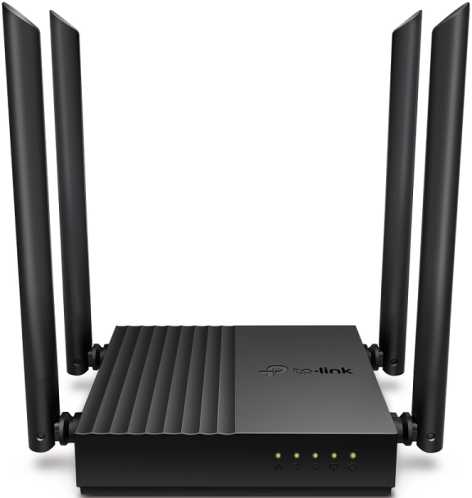 фото Роутер  TP-LINK Archer A64 в Волгограде