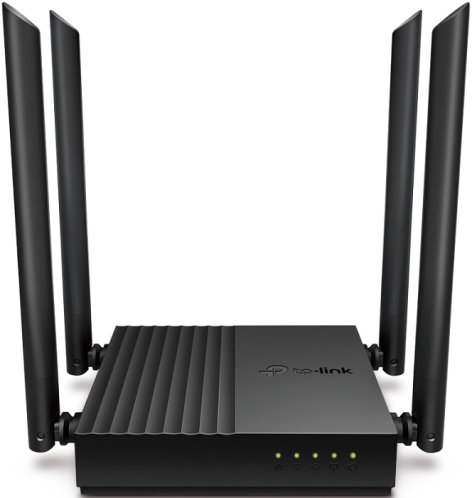 фото Роутер  TP-LINK Archer A64 в Ростове-на-Дону