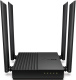 фото Роутер  TP-LINK Archer A64 в Ростове-на-Дону