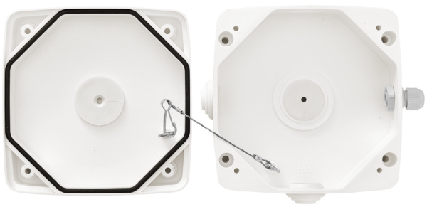 фото Коробка монтажная SLT МК-1 PRO в Красноярске