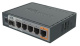 фото Роутер  Mikrotik RB760iGS в Красноярске