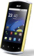 фото Коммуникатор  Acer Liquid Mini E310 Lime