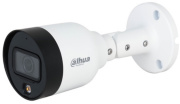 фото Видеокамера Dahua DH-IPC-HFW1239SP-A-LED-0360B-S5
