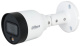 фото Видеокамера IP Dahua DH-IPC-HFW1239SP-A-LED-0360B-S5 в Уфе