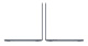 фото Ноутбук  Apple MacBook Air 13 2026 в Волгограде 