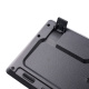 фото Клавиатура и мышь wireless Filum FL-KTW15-BK в Краснодаре