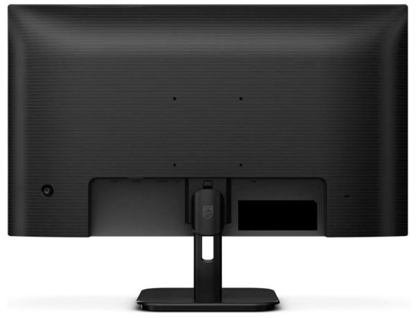 фото Монитор 27" Philips 27E1N1100D в Уфе