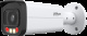 фото Видеокамера IP Dahua DH-IPC-HFW2849TP-AS-IL-0600B в Казани