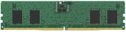 фото Модуль памяти Kingston KVR56U46BS6-8