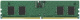 фото Модуль памяти DDR5 8GB Kingston KVR56U46BS6-8 в Уфе