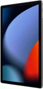 фото Планшет OSCAL Pad 16 8/128GB