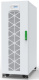 фото Источник бесперебойного питания  Systeme Electric Uniprom 3S в Уфе