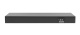 фото Коммутатор управляемый SNR SNR-S2985G-24TC-RPS