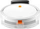 фото Робот-пылесос  Xiaomi Robot Vacuum E5 (White) EU в Уфе